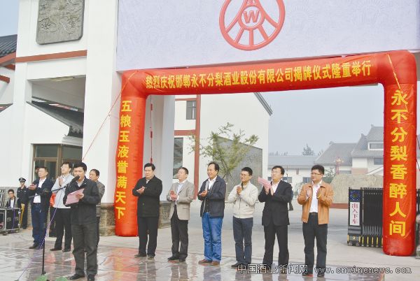 点击放大