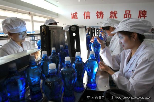 点击放大