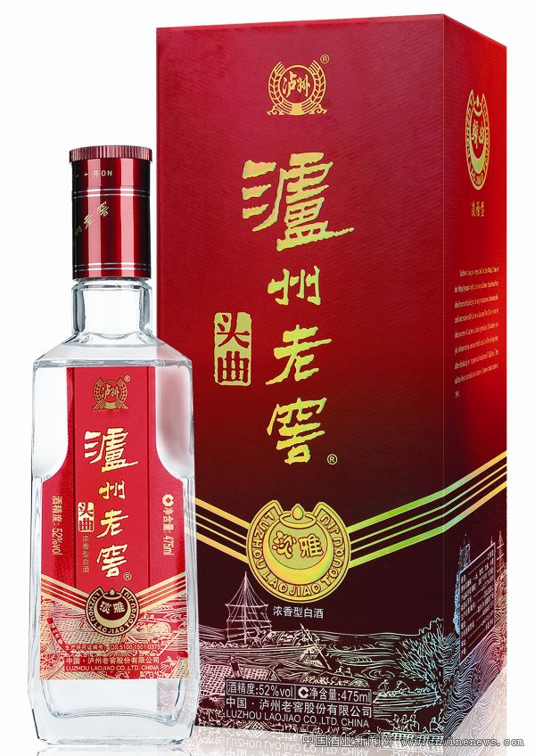 点击放大