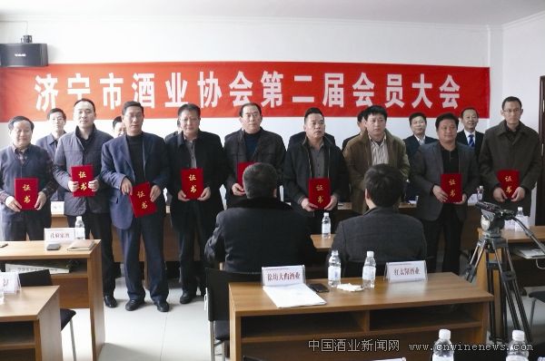 点击放大