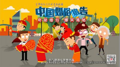 点击放大