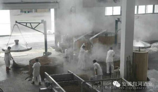 点击放大