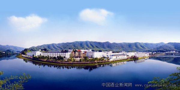 点击放大