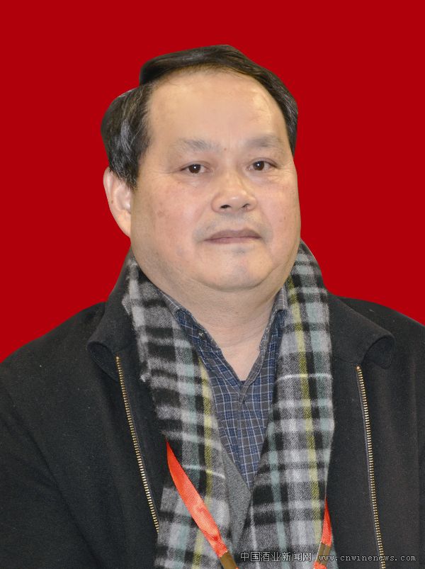 点击放大