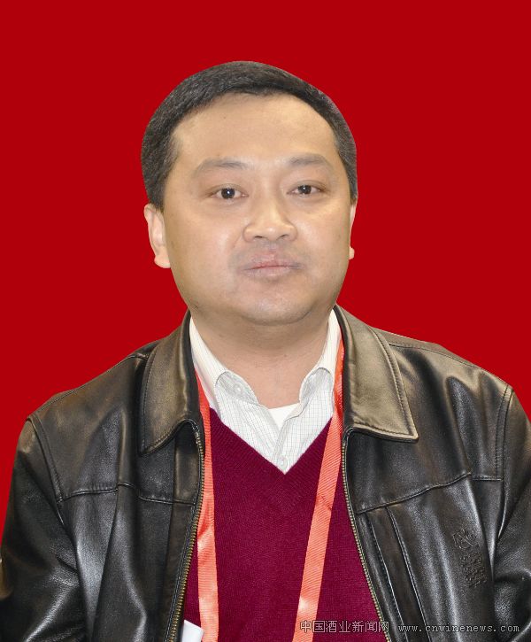 点击放大