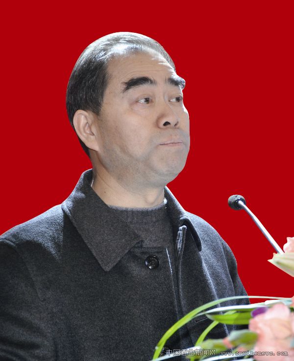 点击放大