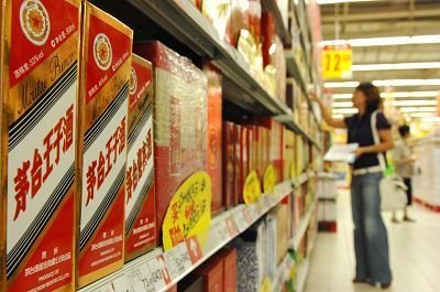 酒业涨价蔓延至黄酒