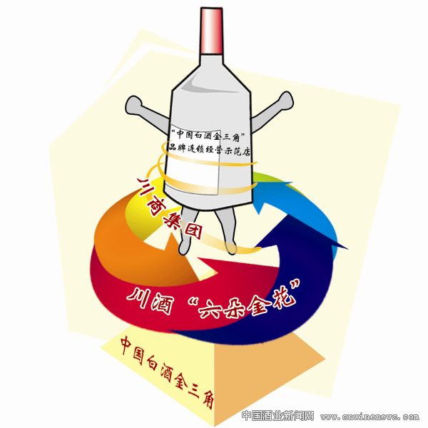 点击放大