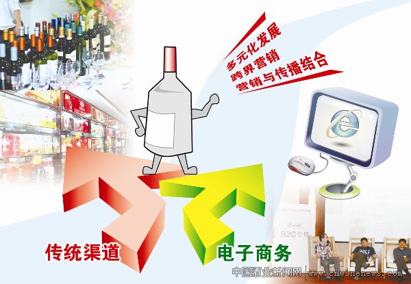 点击放大