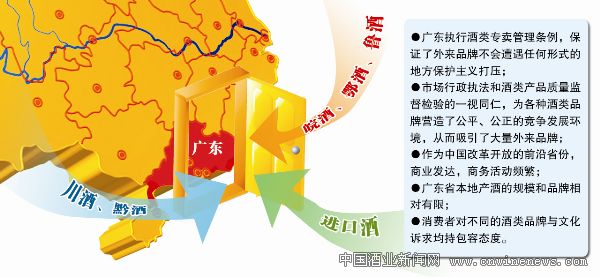 点击放大