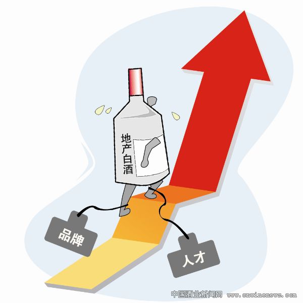 点击放大