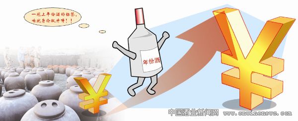 点击放大