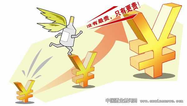 点击放大
