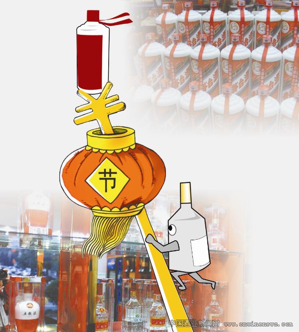 点击放大