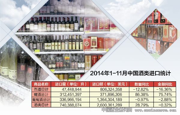 点击放大