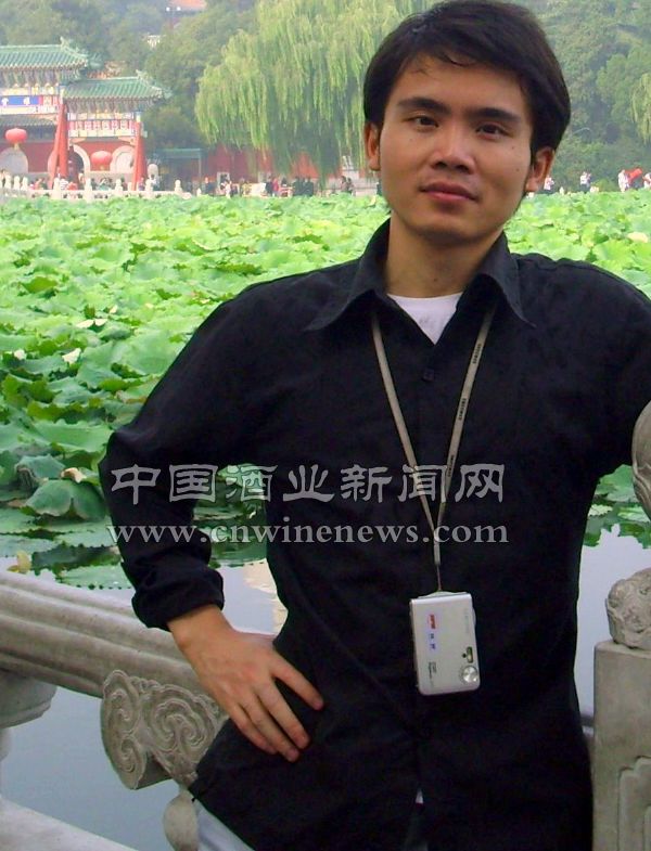 点击放大