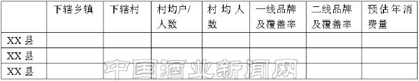 点击放大