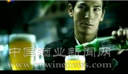 点击放大