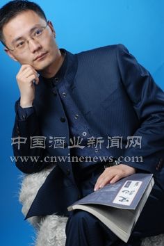 点击放大