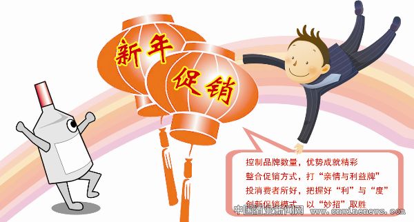 点击放大