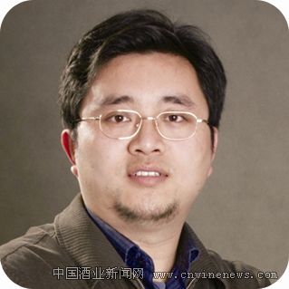 点击放大
