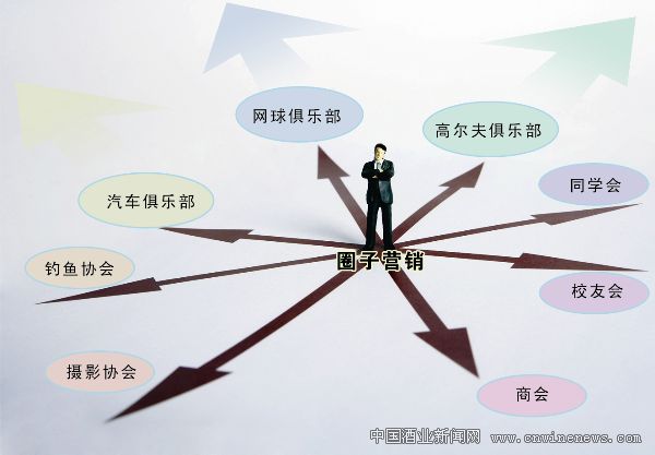 点击放大