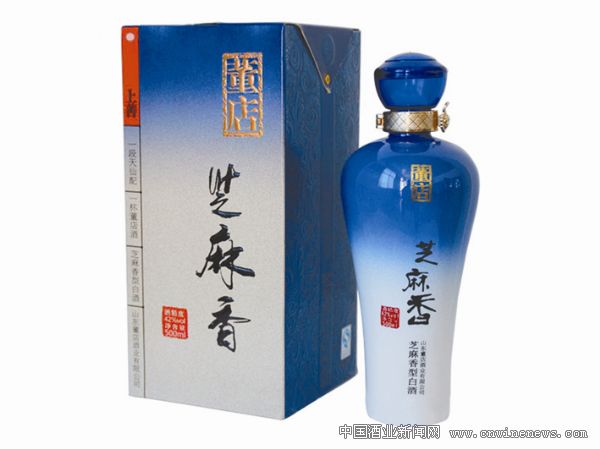 点击放大