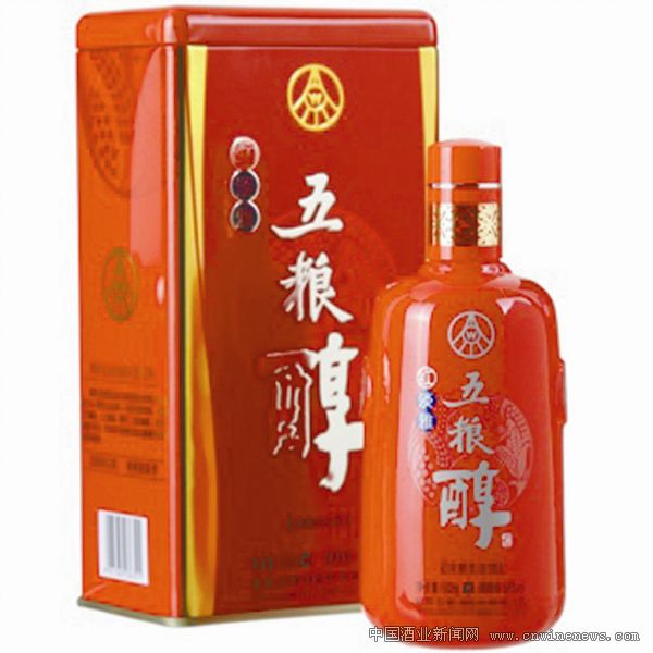 点击放大