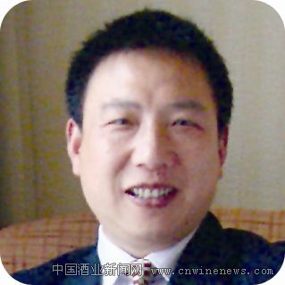 点击放大