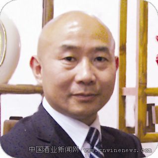 点击放大