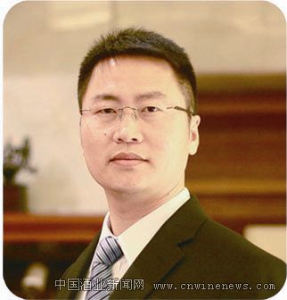 点击放大