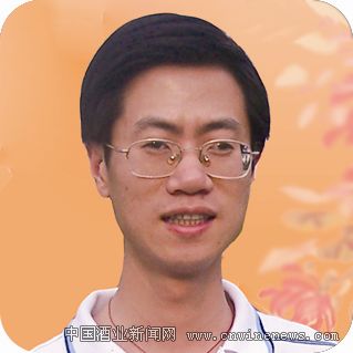 点击放大