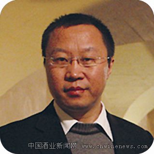 点击放大