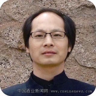 点击放大