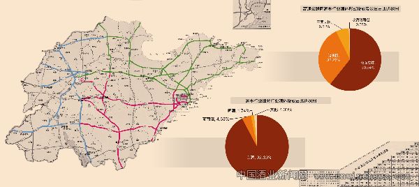 点击放大