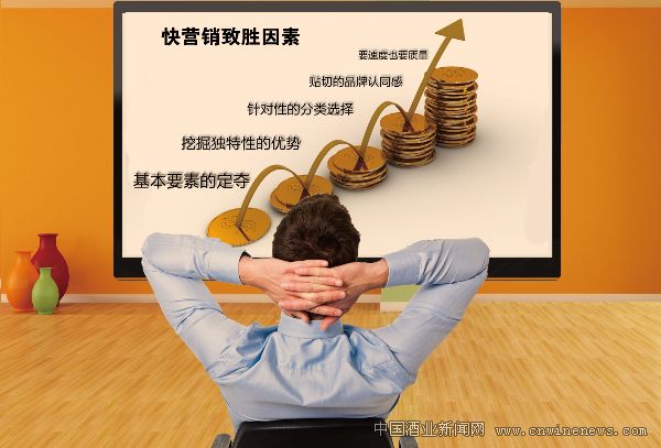 点击放大