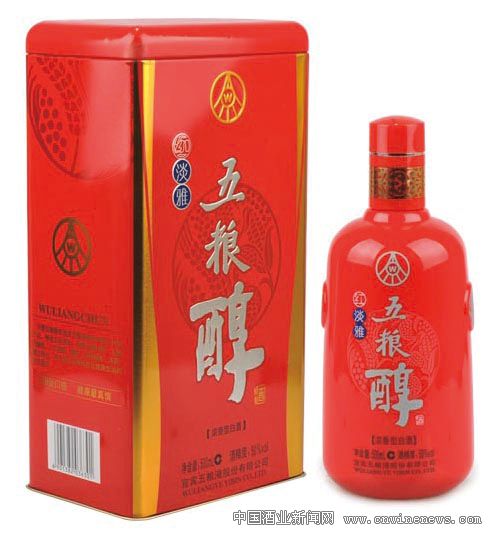 点击放大