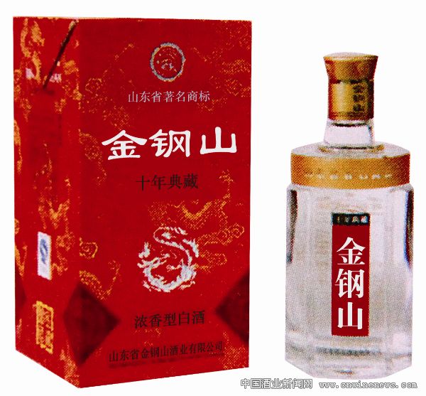 点击放大