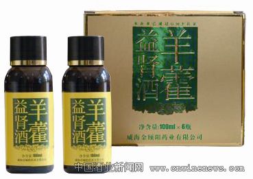 点击放大