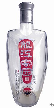 点击放大