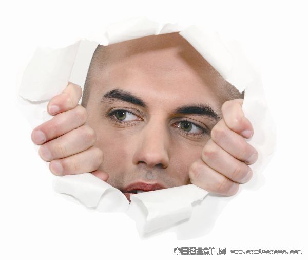点击放大