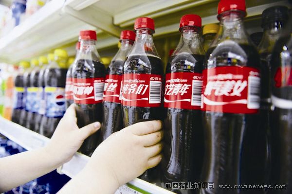 点击放大