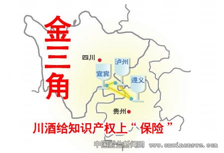 点击放大