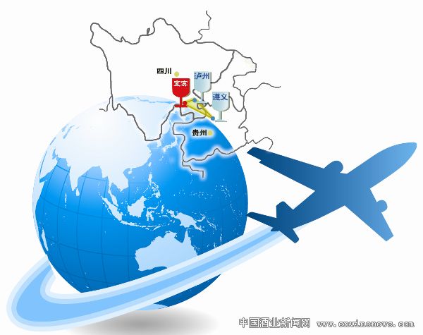 点击放大