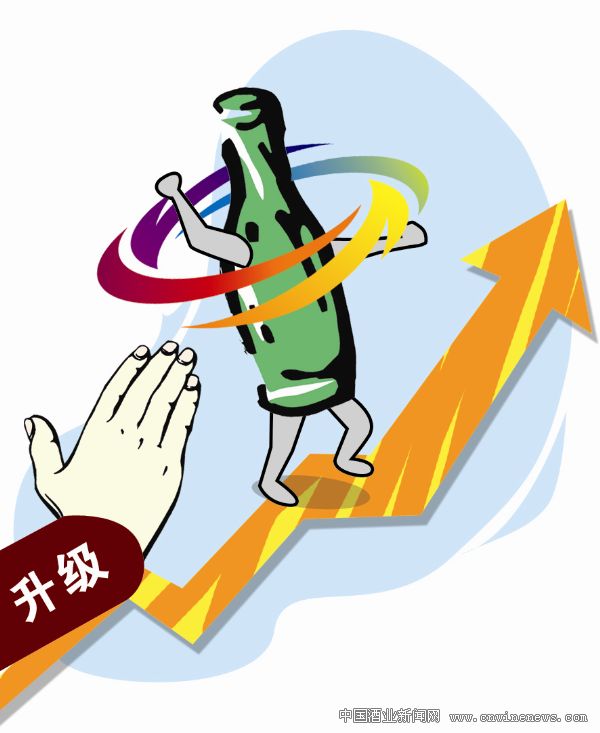 点击放大