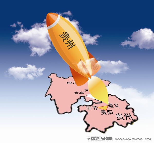点击放大