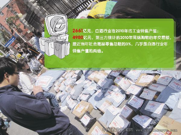 点击放大