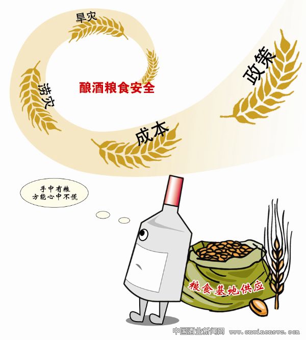 点击放大