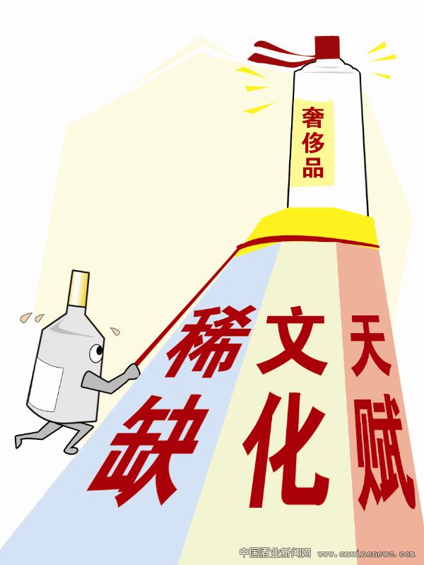 点击放大