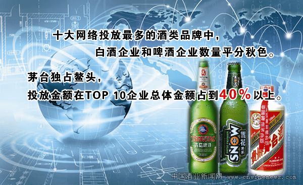 点击放大